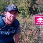 ���������� ����, ���� ������� �����, 39 ���, ������������ ��� ������, ����� � ���������, c�������� ���������