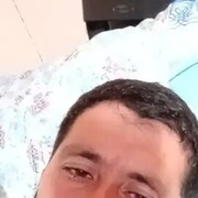  ,   Shoxrux, 38 ,   ,   