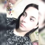  -,  , 21