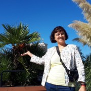  ,   , 53 ,     , c 