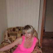  ,   , 52 ,     , c 