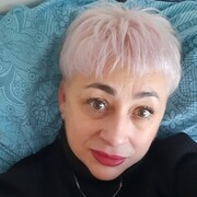  ,   , 61 ,   c 