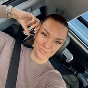  -,   , 39 ,   ,   , c 