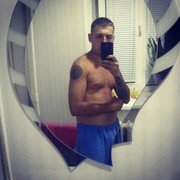  ,  , 29