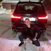 ���������� ����, ���� ����� ������, 25 ���, ������������ ��� ������, ����� � ���������