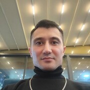  ,   , 37 ,     , c , 