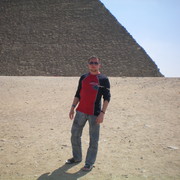  ,   , 40 ,   ,   , c 