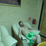 ���������� ���������, ���� ������� ����, 41 ���, ������������ ��� ������, ���������