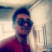 ���������� �������, ���� ������� Akbar, 35 ���, ������������ ��� ������