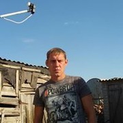 ���������� ����������, ���� ������� �����, 42 ����, ������������ ��� ������, ����� � ���������, c�������� ���������