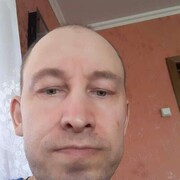  ,    , 47 ,   ,   , c , 