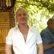 ���������� ������, ���� ������� ������, 53 ����, ������������ ��� ������, ����� � ���������, c�������� ���������