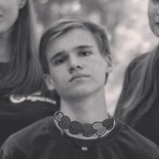 ���������� �������, ���� ����� ����, 25 ���, ������������ ��� ����� � ���������, c�������� ���������