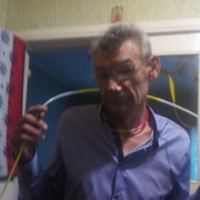  ,   , 56 ,   ,   , c 