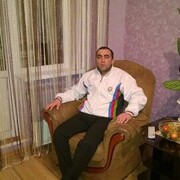  ,   , 44 ,   ,   