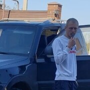 ���������� ���������, ���� ������� �������, 39 ���, ������������ ��� ������, ����� � ���������, c�������� ���������, ���������