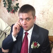 ���������� ����, ���� ������� Igor, 42 ����, ������������ ��� ������, ����� � ���������, c�������� ���������, ���������