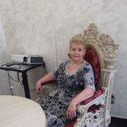  -,   , 74 ,   ,   , c 