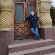 ���������� ������, ���� ������� �������, 48 ���, ������������ ��� ������, ����� � ���������, c�������� ���������