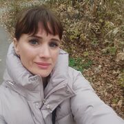 ���������� ���������, ���� ������� �������, 41 ���, ������������ ��� c�������� ���������