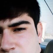 ���������� �������, ���� ����� ������, 25 ���, ������������ ��� ������, ����� � ���������