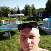  ,   , 40 ,   ,   , c 