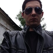  ,   Georgii, 38 ,   ,   , c 