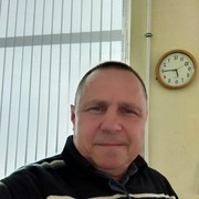  -,   , 62 ,   ,   , c 