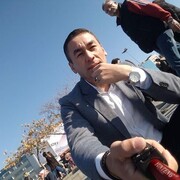 ���������� ��������, ���� ������� �������, 41 ���, ������������ ��� ������, ����� � ���������