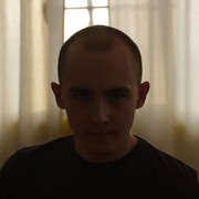  ,   , 21 ,   ,   , c , 