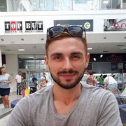  ,   , 37 ,     , c 