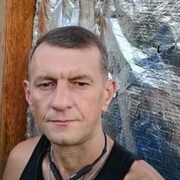 ���������� ���������, ���� ������� ��������, 45 ���, ������������ ��� ����� � ���������, c�������� ���������