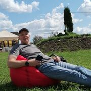 ���������� �����, ���� ������� ���������, 55 ���, ������������ ��� ������, ����� � ���������, ���������