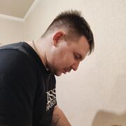 ���������� �����, ���� ������� ���������, 33 ����, ������������ ��� ������, ����� � ���������, c�������� ���������, ���������