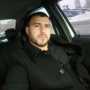  ,   , 40 ,   ,   , c 
