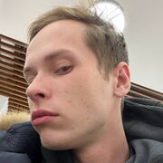 ���������� ����, ���� ����� ������, 24 ����, ������������ ��� ������, ����� � ���������