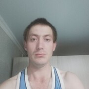 ���������� �������, ������� �������, 39