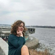 ���������� ����, ���� ������� ��������, 30 ���, ������������ ��� ������, ����� � ���������, c�������� ���������