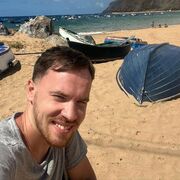 ���������� ������, ���� ������� �����, 34 ����, ������������ ��� c�������� ���������, ���������