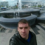  ,   , 38 ,   ,   , c 