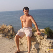 ���������� ������, ���� ������� ����, 40 ���, ������������ ��� ������, ����� � ���������, c�������� ���������