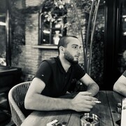  ,   Misha, 24 ,   ,   