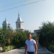  ,   Alex, 37 ,   ,   , c 