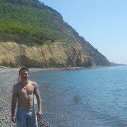 ���������� ��������������, ���� ������� ����, 35 ���, ������������ 