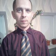 ���������� �������, ���� ������� ����, 35 ���, ������������ ��� ������, ����� � ���������, c�������� ���������