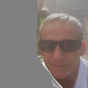 ,   , 57 ,   ,   , c 