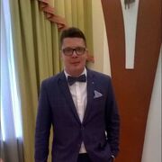 ���������� ������, ���� ������� ����, 40 ���, ������������ ��� ������, ����� � ���������, c�������� ���������