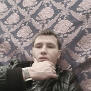  ,   , 31 ,   ,   
