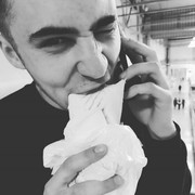 ���������� �������, ���� ������� ����, 30 ���, ������������ ��� ������, ����� � ���������, c�������� ���������