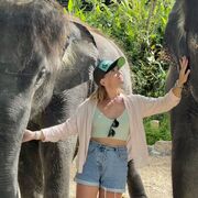 ���������� ���������, ���� ������� �����, 34 ����, ������������ ��� ������, ����� � ���������, c�������� ���������